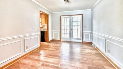 177 Winding Rock Road Goose Creek SC 29445