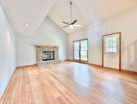 177 Winding Rock Road Goose Creek SC 29445