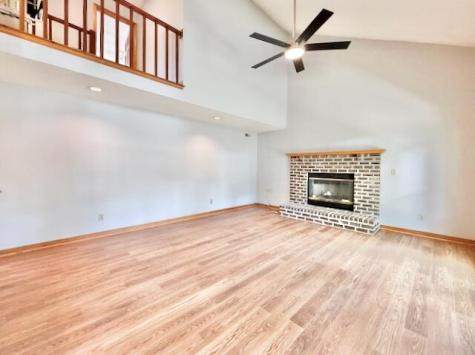 177 Winding Rock Road Goose Creek SC 29445