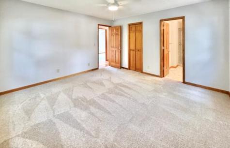 177 Winding Rock Road Goose Creek SC 29445