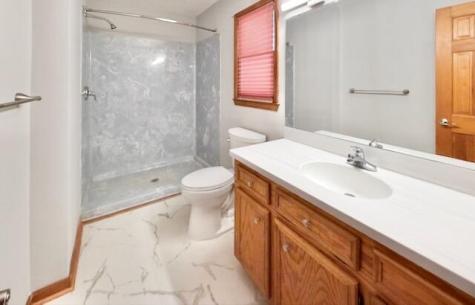 177 Winding Rock Road Goose Creek SC 29445