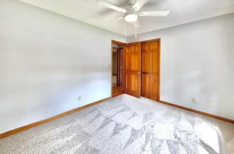 177 Winding Rock Road Goose Creek SC 29445