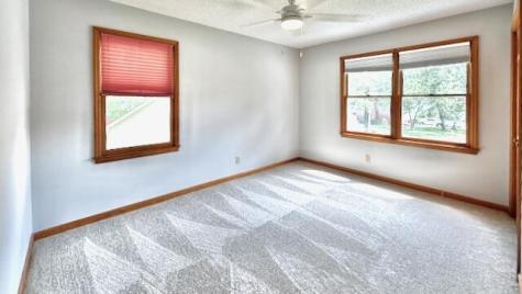 177 Winding Rock Road Goose Creek SC 29445