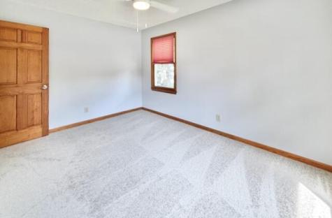 177 Winding Rock Road Goose Creek SC 29445