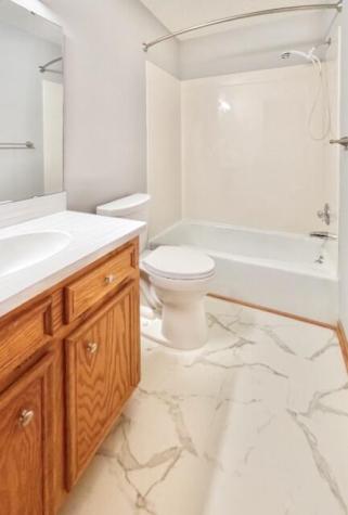 177 Winding Rock Road Goose Creek SC 29445