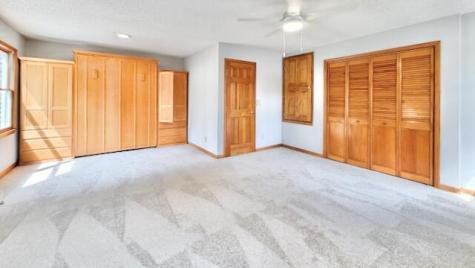 177 Winding Rock Road Goose Creek SC 29445