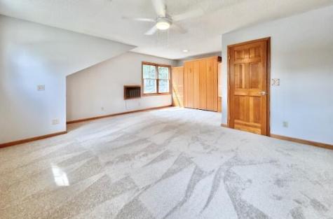 177 Winding Rock Road Goose Creek SC 29445