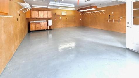 177 Winding Rock Road Goose Creek SC 29445