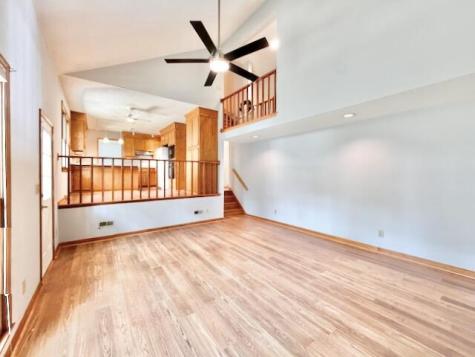 177 Winding Rock Road Goose Creek SC 29445