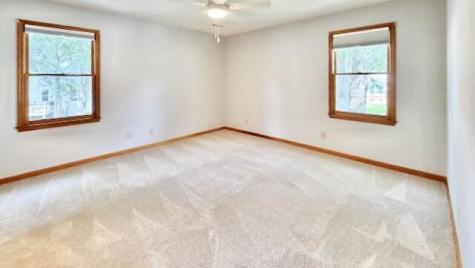 177 Winding Rock Road Goose Creek SC 29445