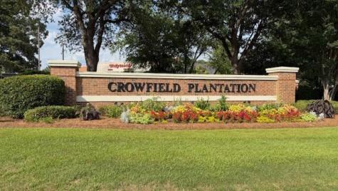 177 Winding Rock Road Goose Creek SC 29445