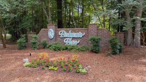 177 Winding Rock Road Goose Creek SC 29445