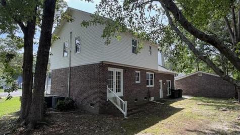 177 Winding Rock Road Goose Creek SC 29445