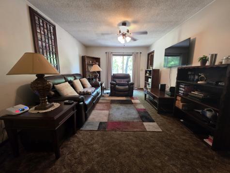 1541 Fort Johnson Road Charleston SC 29412