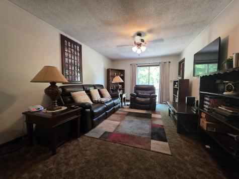 1541 Fort Johnson Road Charleston SC 29412