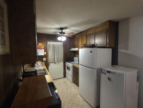 1541 Fort Johnson Road Charleston SC 29412