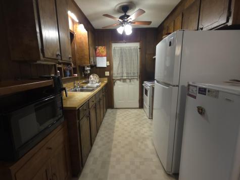 1541 Fort Johnson Road Charleston SC 29412