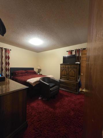 1541 Fort Johnson Road Charleston SC 29412