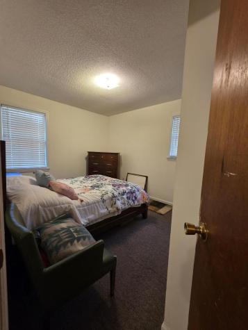 1541 Fort Johnson Road Charleston SC 29412