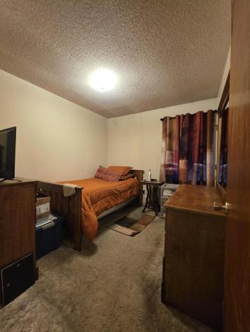 1541 Fort Johnson Road Charleston SC 29412