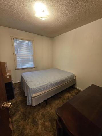 1541 Fort Johnson Road Charleston SC 29412