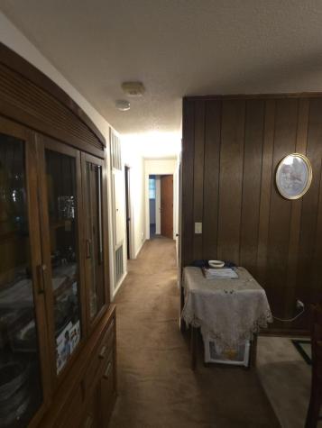 1541 Fort Johnson Road Charleston SC 29412