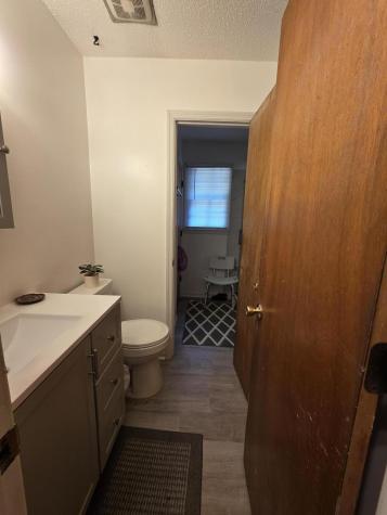 1541 Fort Johnson Road Charleston SC 29412