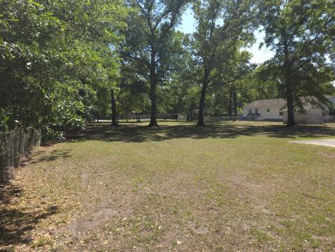 1541 Fort Johnson Road Charleston SC 29412