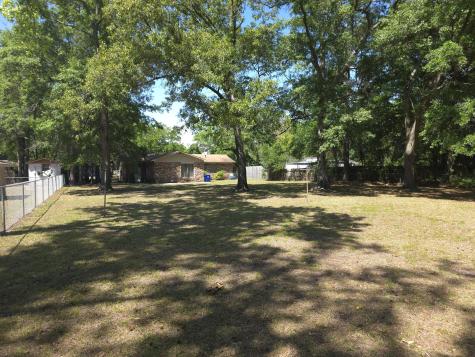 1541 Fort Johnson Road Charleston SC 29412