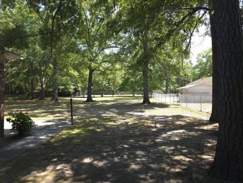 1541 Fort Johnson Road Charleston SC 29412