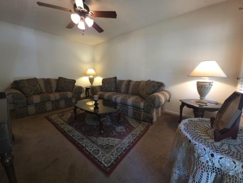 1541 Fort Johnson Road Charleston SC 29412