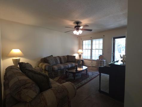 1541 Fort Johnson Road Charleston SC 29412