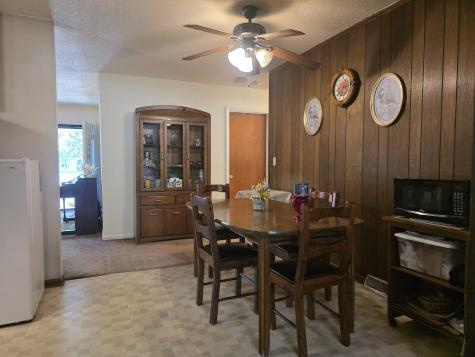 1541 Fort Johnson Road Charleston SC 29412