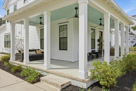 188 Clearblue Loop Summerville SC 29486