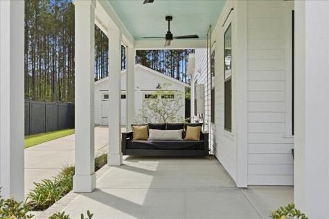 188 Clearblue Loop Summerville SC 29486