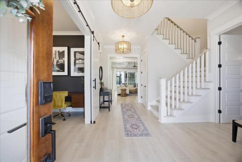 188 Clearblue Loop Summerville SC 29486