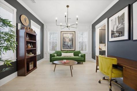 188 Clearblue Loop Summerville SC 29486
