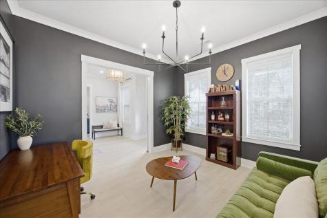 188 Clearblue Loop Summerville SC 29486