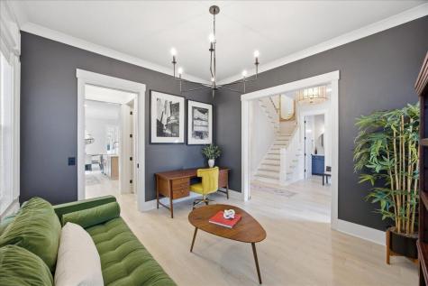 188 Clearblue Loop Summerville SC 29486