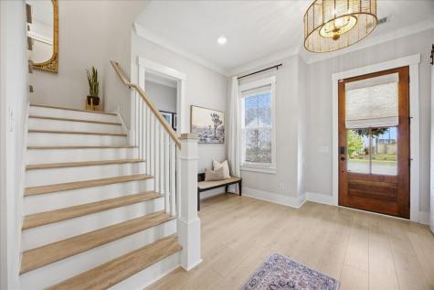 188 Clearblue Loop Summerville SC 29486