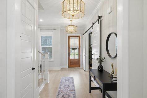 188 Clearblue Loop Summerville SC 29486