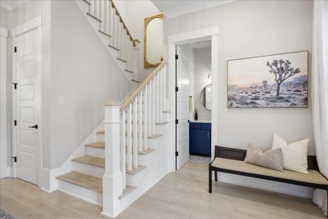 188 Clearblue Loop Summerville SC 29486