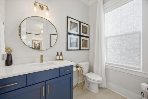188 Clearblue Loop Summerville SC 29486