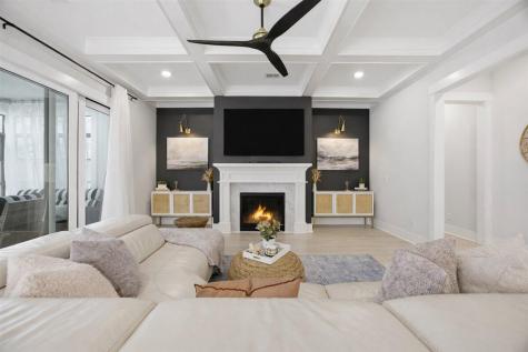 188 Clearblue Loop Summerville SC 29486