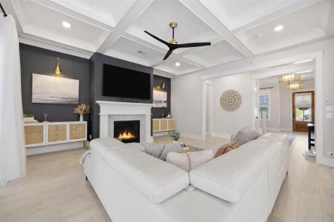 188 Clearblue Loop Summerville SC 29486