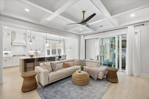188 Clearblue Loop Summerville SC 29486