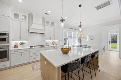 188 Clearblue Loop Summerville SC 29486