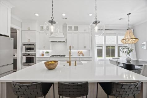 188 Clearblue Loop Summerville SC 29486