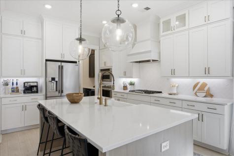 188 Clearblue Loop Summerville SC 29486