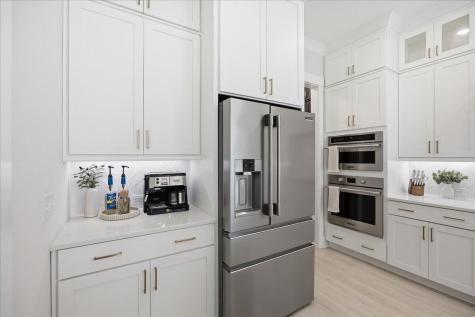 188 Clearblue Loop Summerville SC 29486